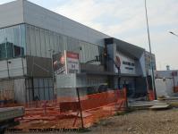 Imagine atasata: Shopping City Timisoara - 2016.11.02 - 10.jpg